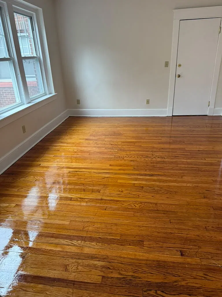 1 bed, $1,750 — Photo 4