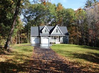 21 Orchard Dr, Durham, NH 03824