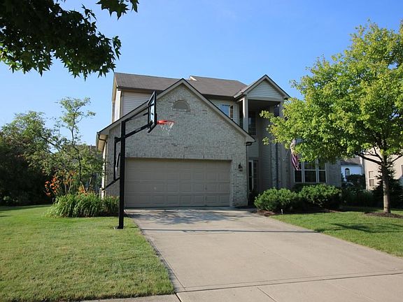 2nd image of 6033 Dublinshire Dr