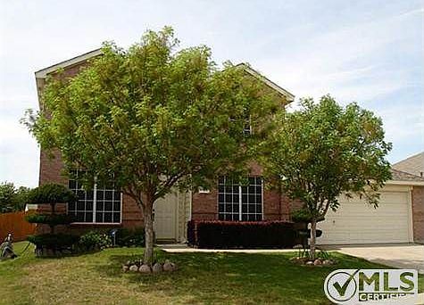 3rd image of 1109 Lindstrom Dr