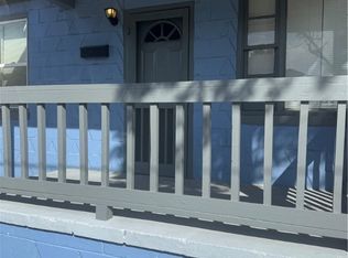 634 Kline St, Savannah, GA 31415