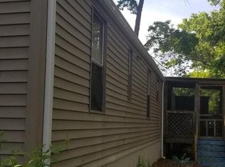 453 Doe Pl, Millville, NJ 08332