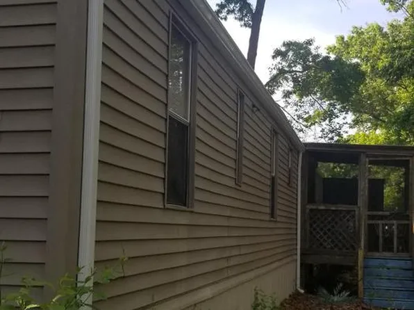 453 Doe Pl, Millville, NJ 08332