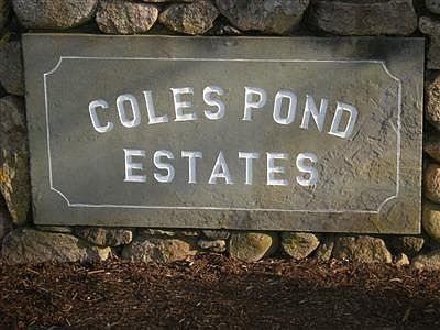 1st image of 84 Coles Pond Drive