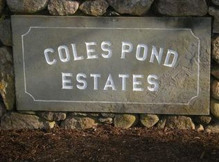 84 Coles Pond Dr, East Dennis, MA 02641