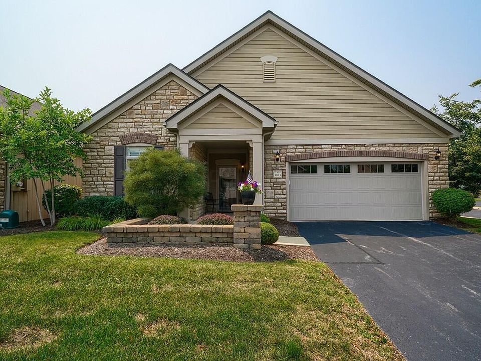 1st image of 3893 Coral Creek Ct