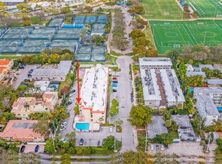 615 NE 12th Ave APT 412, Fort Lauderdale, FL 33304