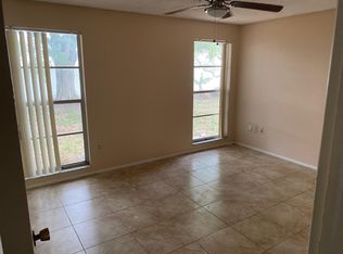 7502 Cambria Ln, New Port Richey, FL 34655