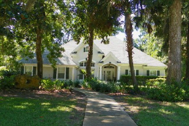 1st image of 18 Audubon Ln