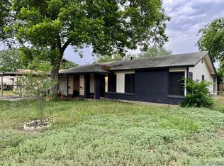 5039 Bayhead, San Antonio, TX 78220