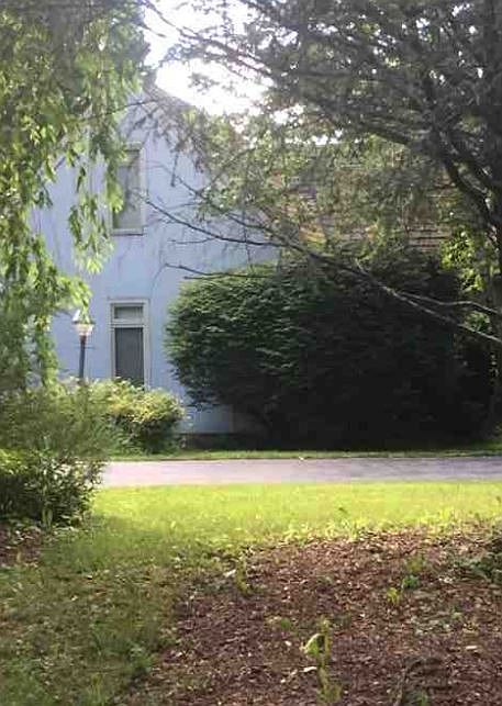 2nd image of 1271 Farm Rd