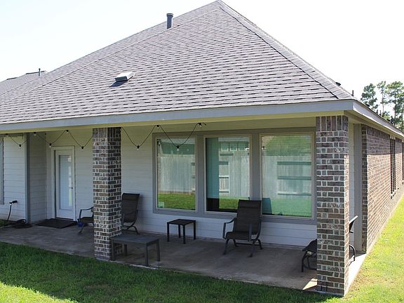 4th image of 10025 Preserve Way