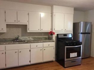 125 2nd St #1, Cambridge, MA 02141