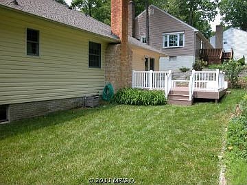 2nd image of 1008 Cape Cod Dr