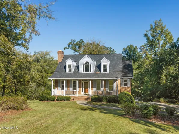 45 Cannon Mill Court, North Augusta, SC 29860