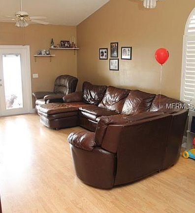 5th image of 6671 Ryan Chase Ct