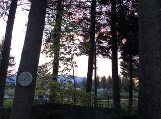 680 Tahoe Keys Blvd, South Lake Tahoe, CA 96150