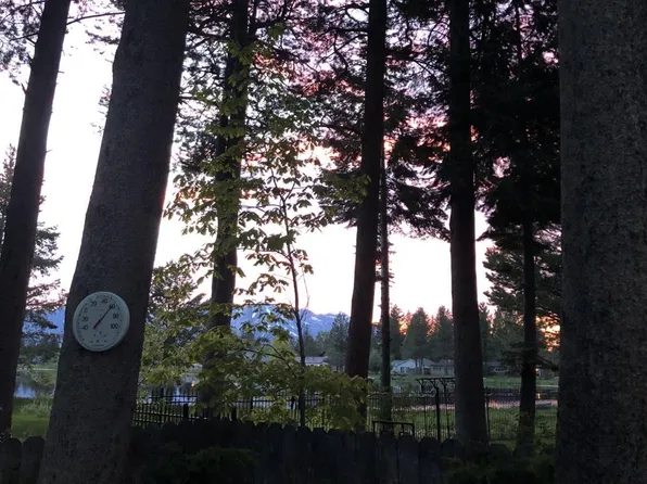 680 Tahoe Keys Blvd, South Lake Tahoe, CA 96150