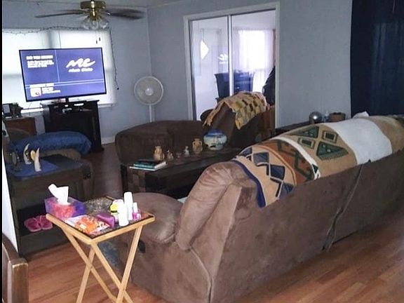 2nd image of 6372 126th Ave N #8C