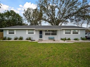 2000 NE 52nd St, Ocala, FL 34479