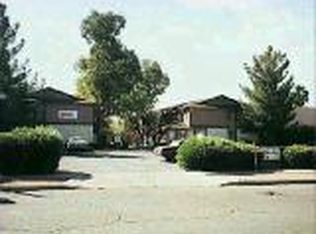126 E Mohave Rd, Tucson, AZ 85705