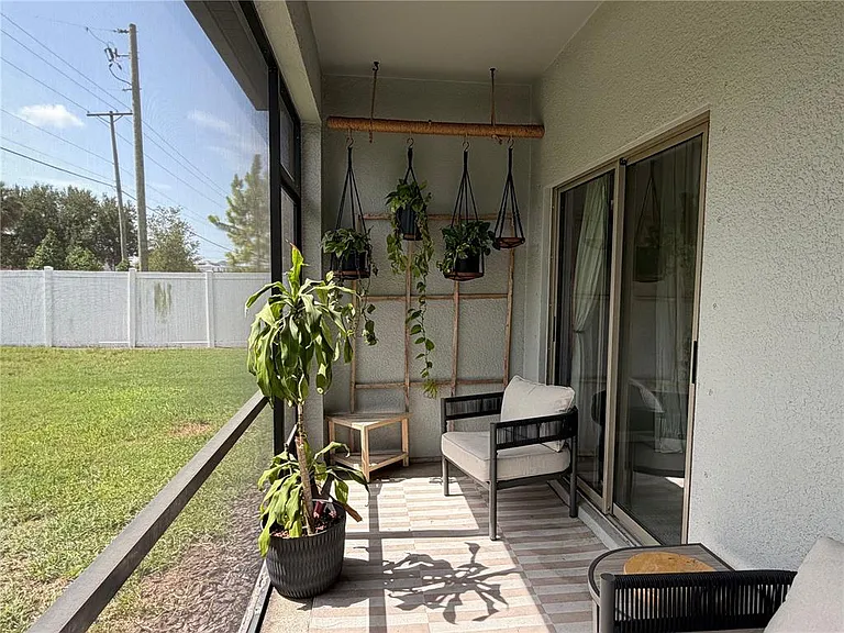 4503 Globe Thistle Dr — Photo 18