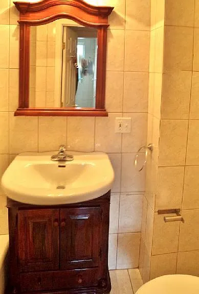 73 Thatcher St #303A — Photo 24