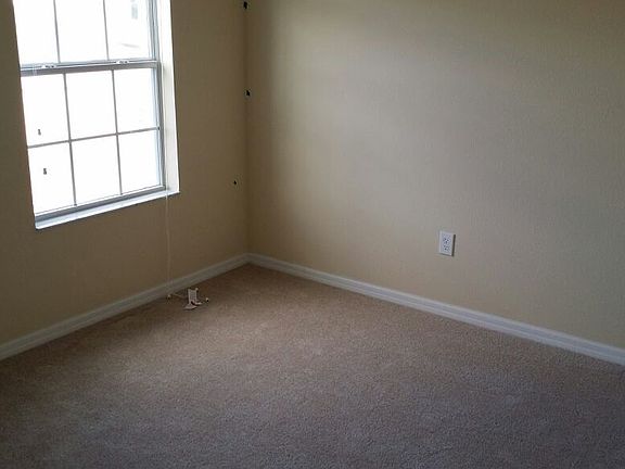 5th image of 7289 Penkridge Ln
