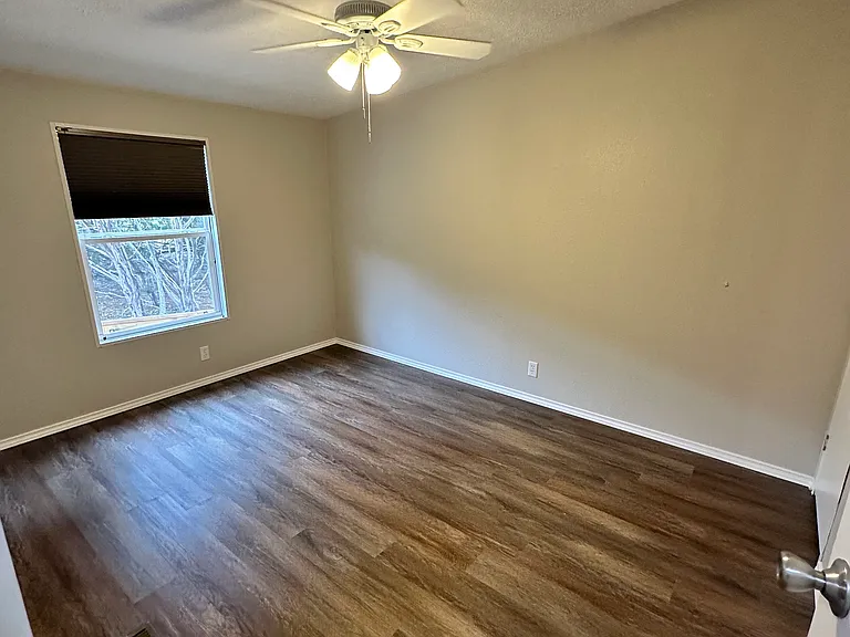 167 Alta Dr — Photo 5