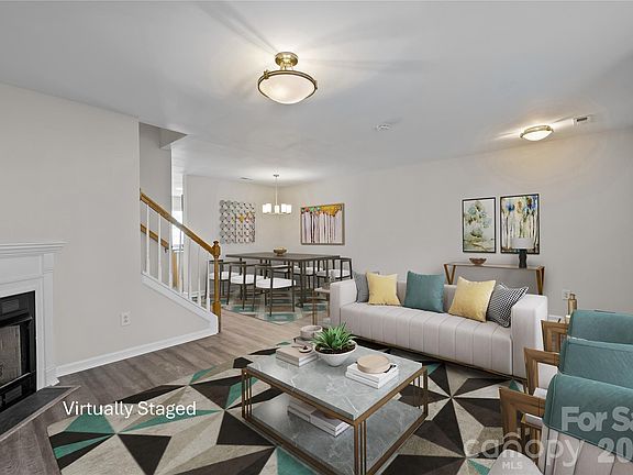 5th image of 209 Primrose Walk