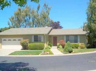 4246 Beverly Pl, Castro Valley, CA