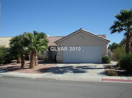 1st image of 4568 Dehesa Ct