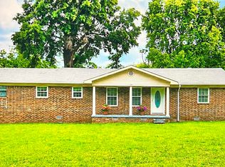 (Undisclosed Address), Ward, AR 72176