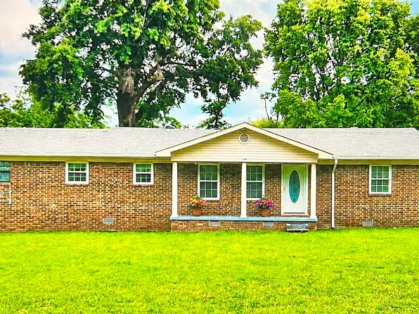 (undisclosed Address), Ward, AR 72176