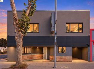 464 E 14th St, San Leandro, CA 94577