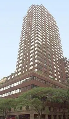 Rented by La Seven Inc. | media 6