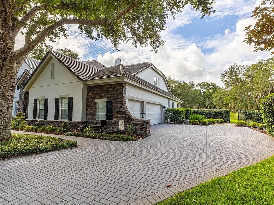 25846 FEATHER RIDGE LANE, Sorrento, FL 32776 | MLS #O6418174 | Zillow