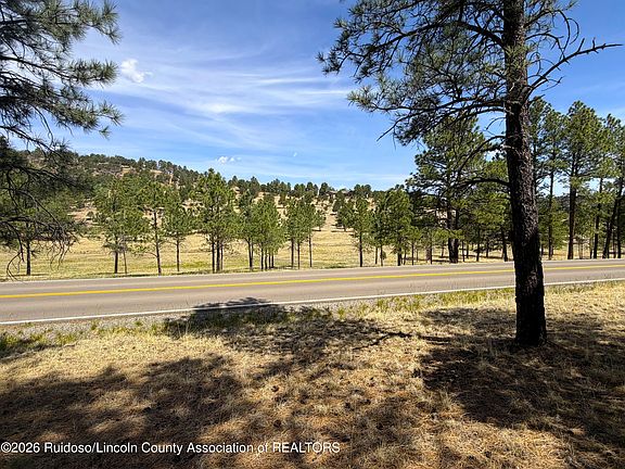 3rd image of 66 Fort Stanton Rd