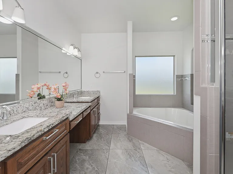 7225 Sylvia Plath Dr — Photo 12
