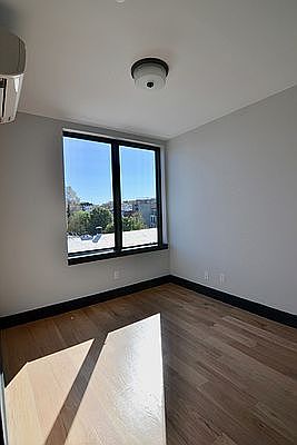 3rd image of 559 4th Ave #5B