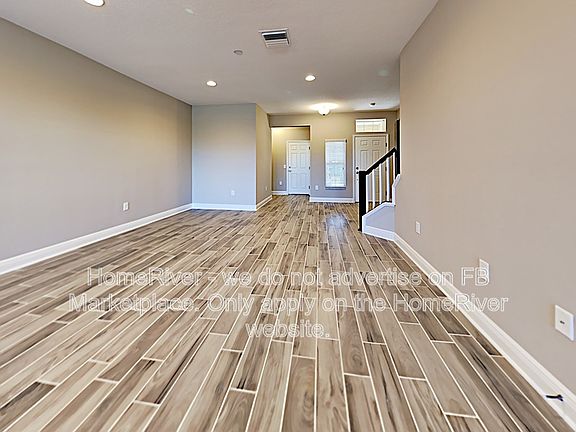 4th image of 30057 Southwell Ln