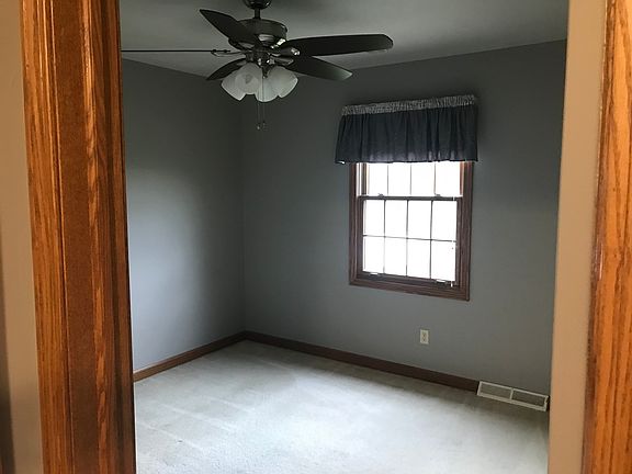One Bedroom