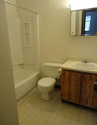 5th image of 311 Cadillac St #311