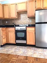 Rented by Meraki Realty LLC