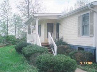 200 Jamestown Rd, Easley, SC 29640