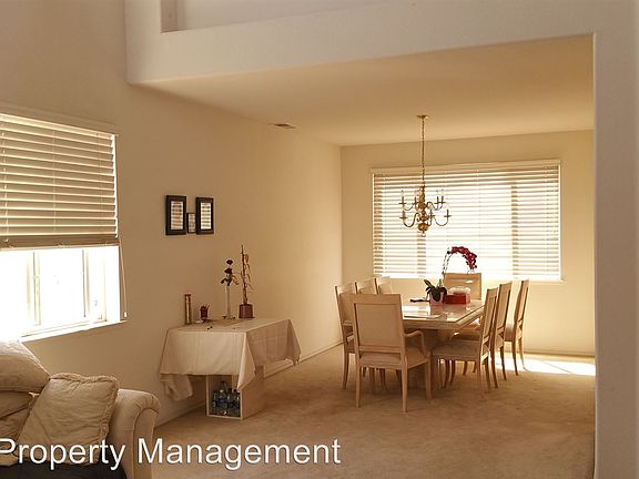 4th image of 7497 Carrollton Pl