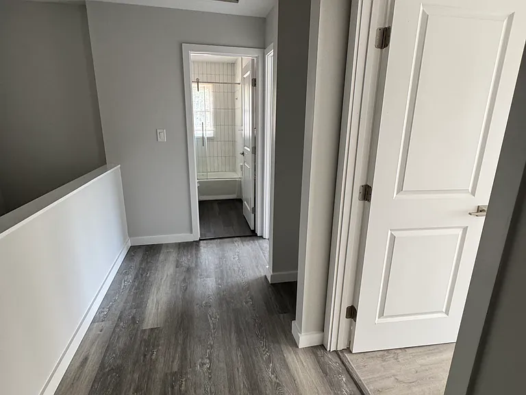 6571 Rock Springs Rd — Photo 7