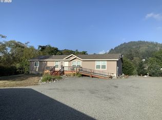 94235 6th St, Gold Beach, OR 97444