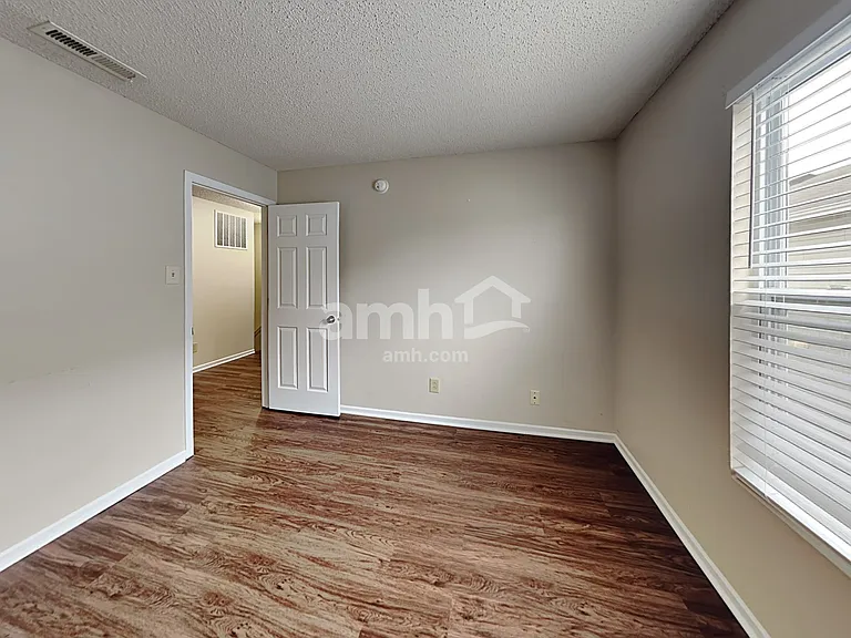 9559 Stargazer Dr — Photo 15