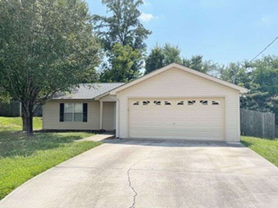 1st image of 7011 Eddie Kimbell Ln